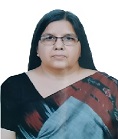 Dr. Aruna T Kumar