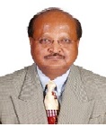 Dr. C. L. Laxmipathi Gowda